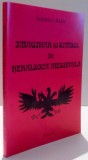 IMAGINAR SI SIMBOL IN HERALDICA MEDIEVALA de ILEANA CAZAN , 1996
