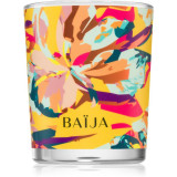 BA&Iuml;JA Lost Paradise lum&acirc;nare parfumată 75 g