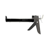 Pistol pentru silicon 225 mm Yato YT-6755