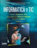 Informatică și TIC. Culegere și aplicații, Corint