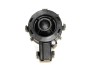 Difuzor ușă dreapta spate VOLVO S60 II 2013 OEM: 31384748 10225106
