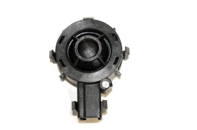 Difuzor ușă dreapta spate VOLVO S60 II 2013 OEM: 31384748 10225106 foto