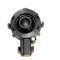 Difuzor ușă dreapta spate VOLVO S60 II 2013 OEM: 31384748 10225106