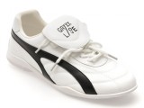 Cumpara ieftin Pantofi sport GRYXX albi, 1998, din piele ecologica