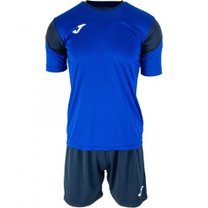Echipament fotbal barbati Joma Phoenix Set #1000004929085 - Marime: S foto