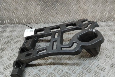 Suport bara de protecție dreapta spate CITRO&amp;Euml;N C5 AIRCROSS 2021 OEM: 9833399980 26910563 foto