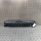 Suport număr de &icirc;nmatriculare AUDI A3 Sportback 8VA, 8VF 2019 OEM: 8V5807217C 32144973