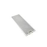 Filtru Metalic Hota 177.5x533mm Compatibil Elica Indesit Whirlpool OEM ACC0199054 GF023C