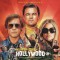 Various Artists Quentin Tarantinos Once Upon a Time in Hollywood LP (2vinyl)