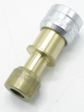 10/6NRMS00 RACORD ALAMA L13000695 LOKRING