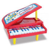 Bontempi Pian Electronic