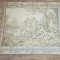 VECHE TAPISERIE FRANTA