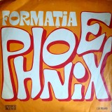 Phoenix - Cei ce ne-au dat nume -1973