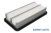 Filtru de aer Hyundai Getz (2002-2009), Array