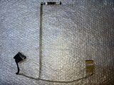 Cablu display lvds laptop HP G6 seria 2000 g6-2233sw Intel funcțional
