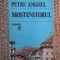 Petre Anghel - Mostenitorul