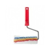Cumpara ieftin Trafalet Suprafete Inegale Cu Maner - 250X50Mm