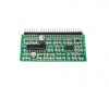 Proweld Placa oscilator PWM
