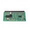 Proweld Placa oscilator PWM