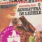 James Hadley Chase - O adunătură de lichele