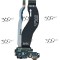 Modul incarcare Samsung SM-S908 S22 ULTRA Main flex