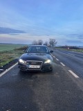 AUDI A4 B8 2010 2.0 TDI CAGA EURO 5 START STOP