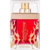 Parfum cu Feromoni PheroStrong Devil pentru Barbati, 50 ml