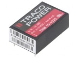 Convertor DC/DC 10W 9-18V la 12V/-12V