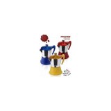 Cumpara ieftin ESPRESSOR MOKA FANTASIA 3 CUPS