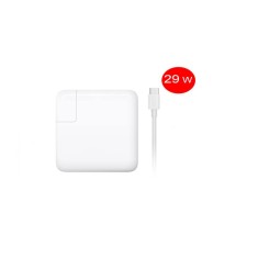 Incarcator Laptop MACBOOK 12&Prime; A1540 A1534 USB-C 29W Type-C