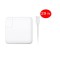 Incarcator Laptop MACBOOK 12&Prime; A1540 A1534 USB-C 29W Type-C
