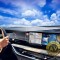 Folie protectie ecran BMW X6 G06 2023-