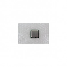 Intel&reg; Xeon&reg; Processor E5205 1.86 GHz