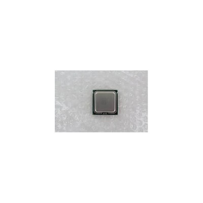 Intel&amp;reg; Xeon&amp;reg; Processor E5205 1.86 GHz foto