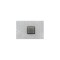 Intel&reg; Xeon&reg; Processor E5205 1.86 GHz