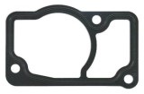 ELRING 646.212 Garnitura, carcasa termostat