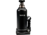 Cric Hidraulic 10T