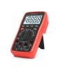 Multimetru digital 5in1 conexiune USB Maxwell