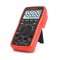 Multimetru digital 5in1 conexiune USB Maxwell