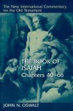 The Book of Isaiah, Chapters 4066