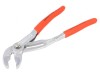 Clește pentru piulițe 6-36mm 250mm, KNIPEX