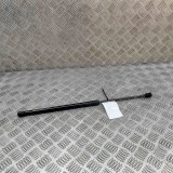 Amortizor haion dreapta SSANGYONG KORANDO C300 2022 OEM: 71460-37000 26365875