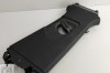 Ornament st&acirc;lp B dreapta AUDI E-TRON Sportback GEA 2023 OEM: 4KE8672443GX,4KE867244 30292400
