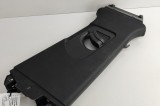 Ornament st&acirc;lp B dreapta AUDI E-TRON Sportback GEA 2023 OEM: 4KE8672443GX,4KE867244 30292400