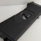 Ornament st&acirc;lp B dreapta AUDI E-TRON Sportback GEA 2023 OEM: 4KE8672443GX,4KE867244 30292400