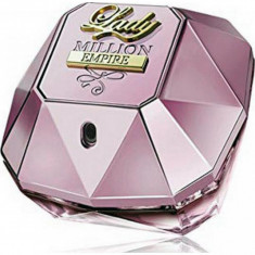 Parfum femei lady million Empire Paco Rabanne Edp - 50ML