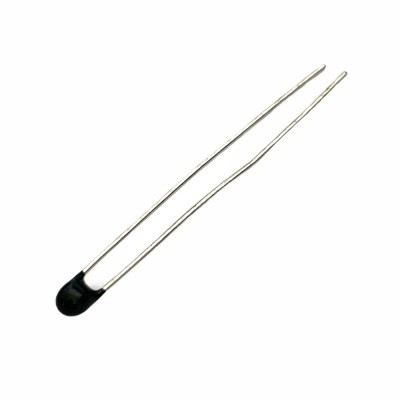 Termistor NTC, 50k&amp;Omega;, -40...125&amp;deg;C, TEWA TEMPERATURE SENSORS, TT7-50KC3-3, T143247 foto