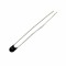 Termistor NTC, 50k&Omega;, -40...125&deg;C, TEWA TEMPERATURE SENSORS, TT7-50KC3-3, T143247