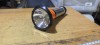 Lanterna Vintage Diamon #han, Camping, Colectie, Aspect Uzat