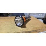 Lanterna Vintage Diamon #han